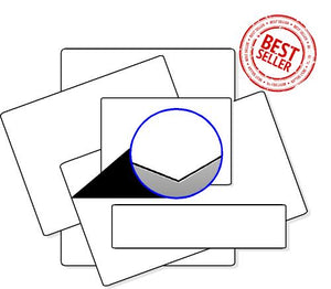 (ABD) 3mm Alumibond Sign Blanks